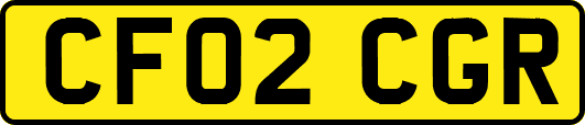 CF02CGR