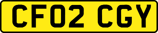 CF02CGY