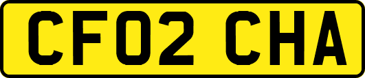 CF02CHA