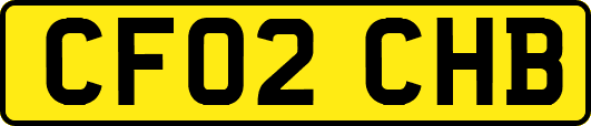 CF02CHB