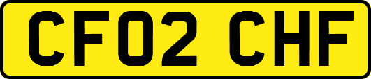 CF02CHF