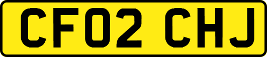 CF02CHJ