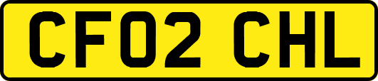 CF02CHL