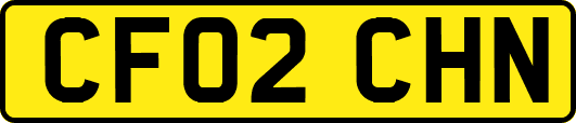CF02CHN