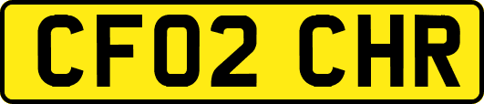 CF02CHR