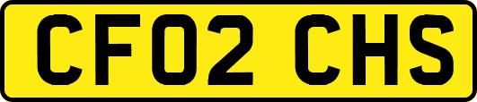 CF02CHS
