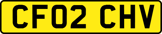 CF02CHV