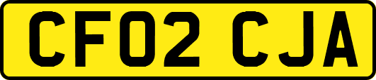 CF02CJA