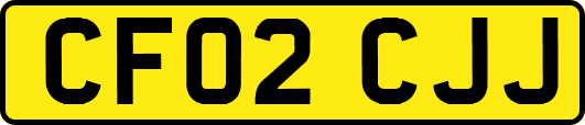 CF02CJJ