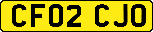 CF02CJO