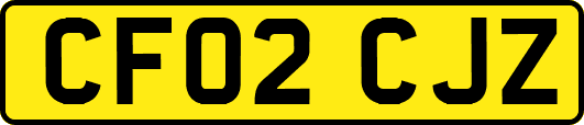 CF02CJZ