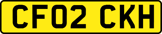 CF02CKH