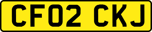 CF02CKJ