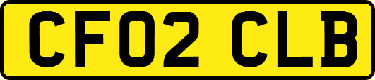 CF02CLB