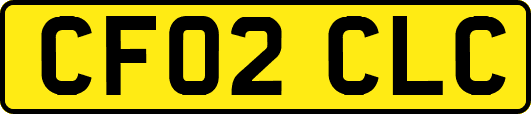 CF02CLC