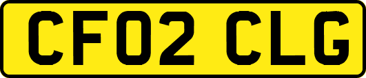 CF02CLG