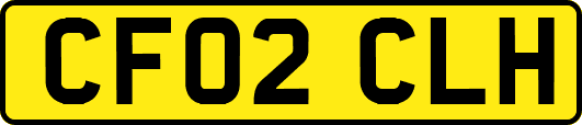 CF02CLH
