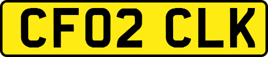 CF02CLK