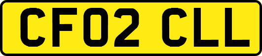 CF02CLL