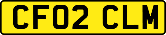 CF02CLM