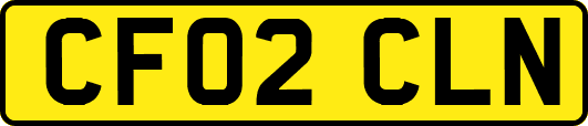 CF02CLN