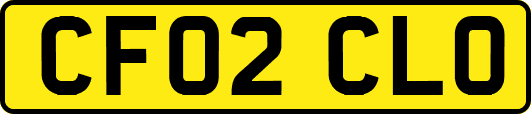 CF02CLO