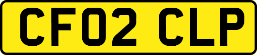 CF02CLP