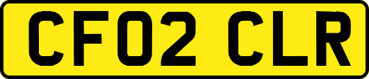 CF02CLR
