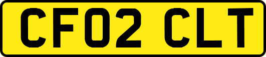 CF02CLT