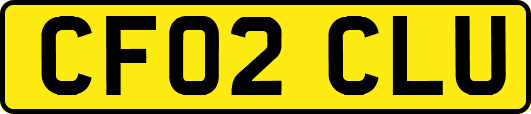 CF02CLU