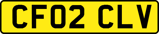 CF02CLV