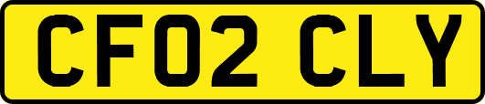 CF02CLY