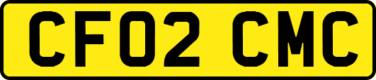 CF02CMC