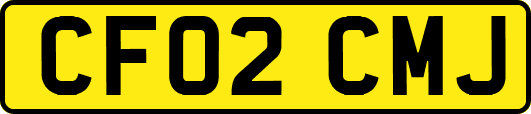 CF02CMJ