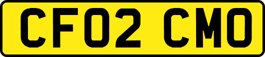 CF02CMO