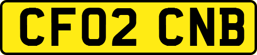 CF02CNB