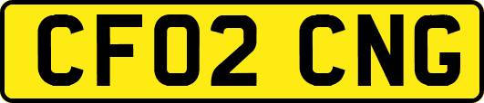 CF02CNG