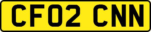 CF02CNN