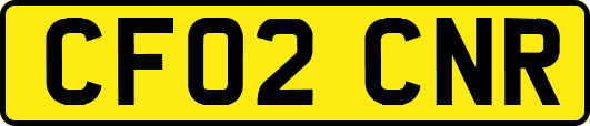 CF02CNR