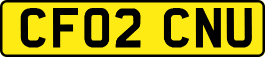 CF02CNU