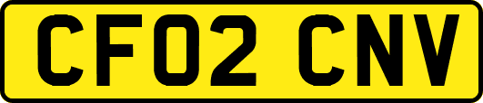CF02CNV