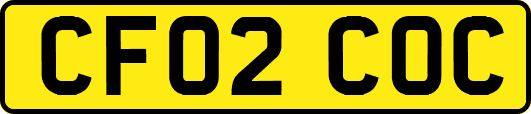 CF02COC