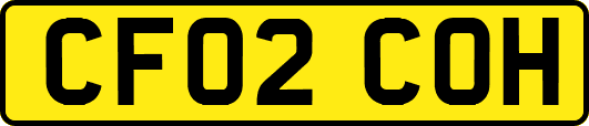 CF02COH
