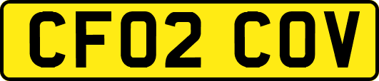 CF02COV
