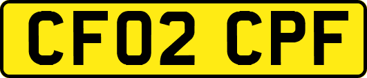 CF02CPF