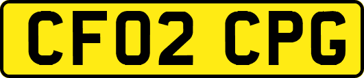 CF02CPG