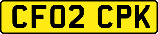 CF02CPK