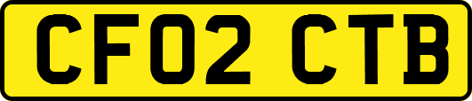 CF02CTB