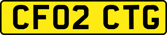 CF02CTG