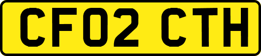 CF02CTH